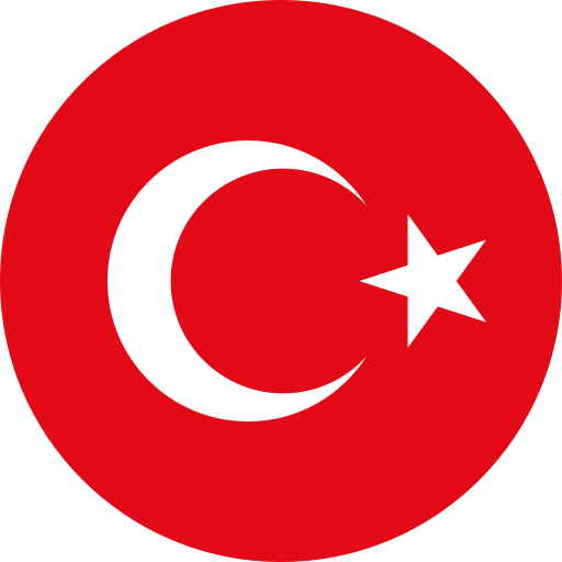 Türkçe