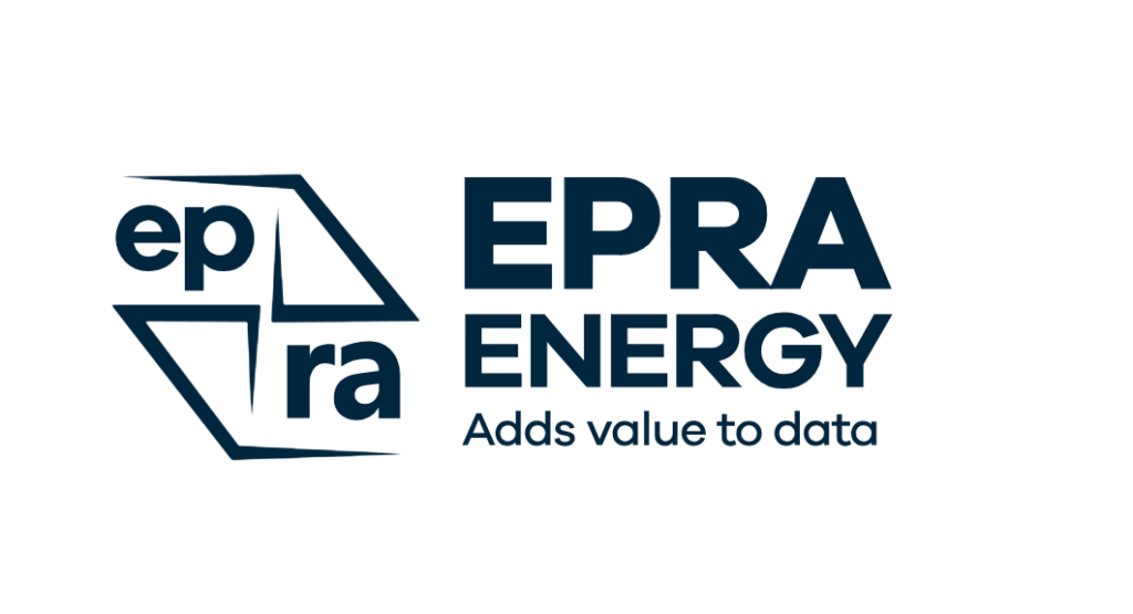 Erpa : Brand Short Description Type Here.