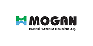 Mogan - Güriş Holding  : Brand Short Description Type Here.